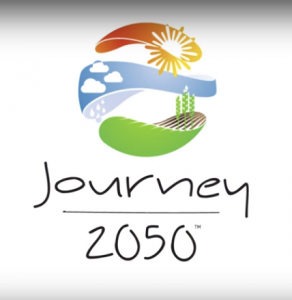 journey 2050 nutrients
