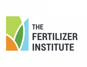 The Fertilizer Institute logo