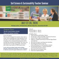 Teacherworkshopflyer -PDF Teacherworkshopflyer -PDF