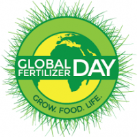 global fertilizer day