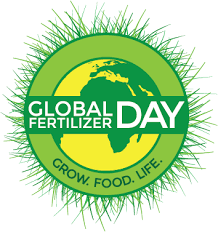 global fertilizer day