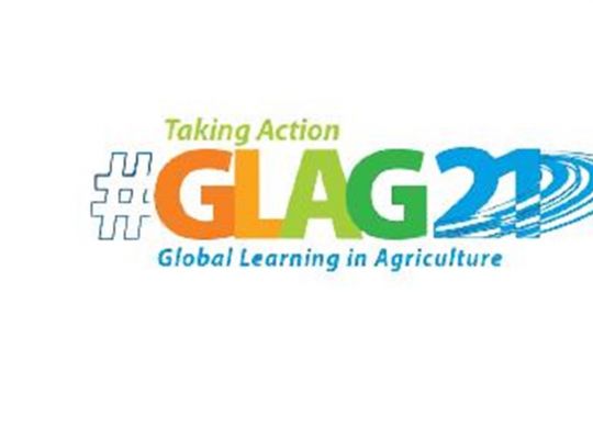 glagg21